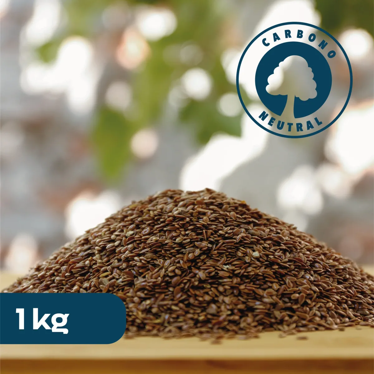 pasta fussille linaza1