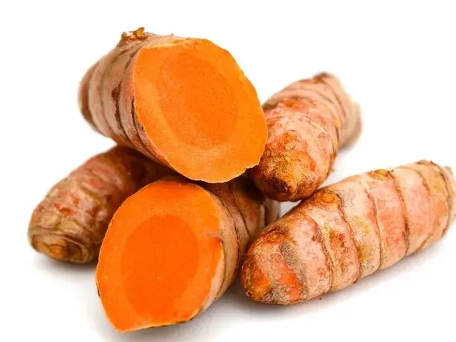 papa curcuma1