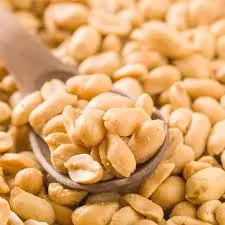 Mani al Natural - Sin Sal1