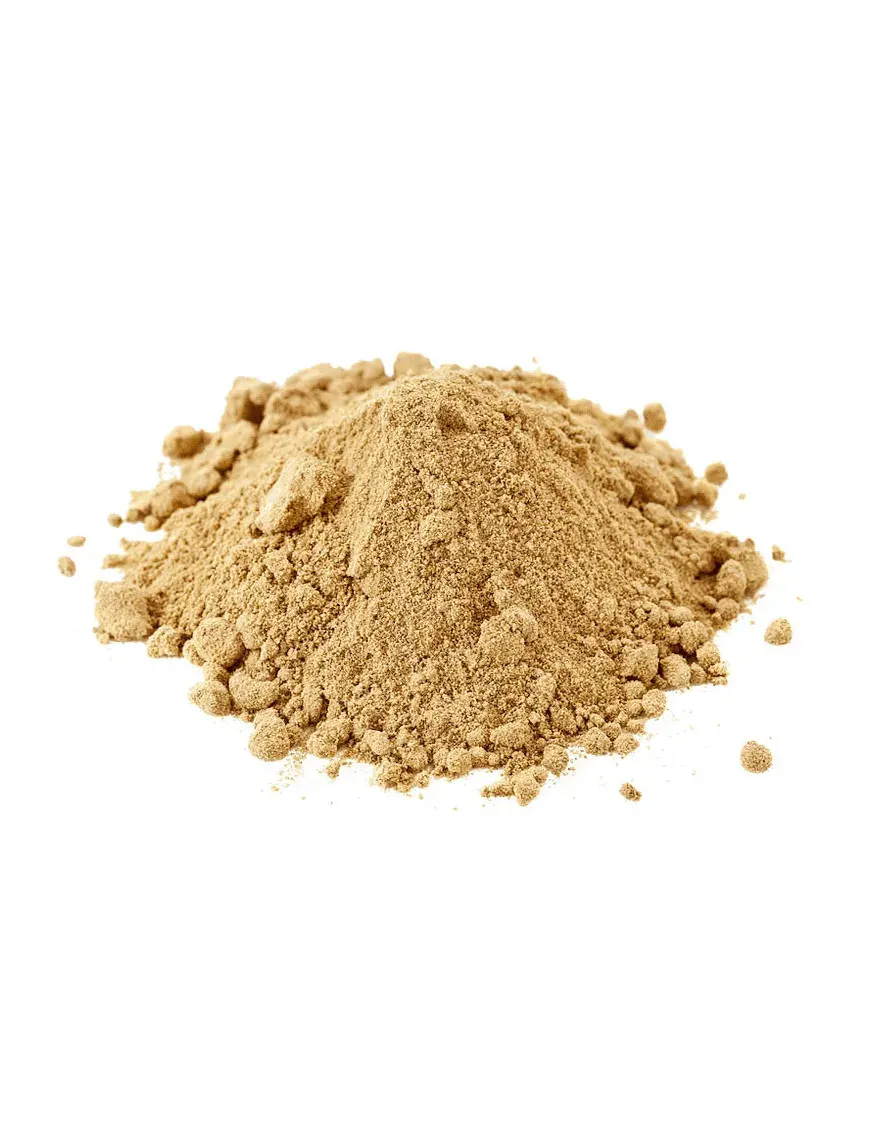 Harina de Maca - Granel1