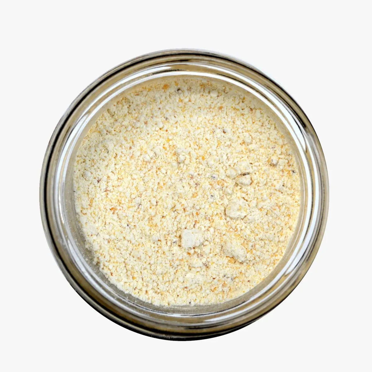 Harina de Garbanzos - Granel1