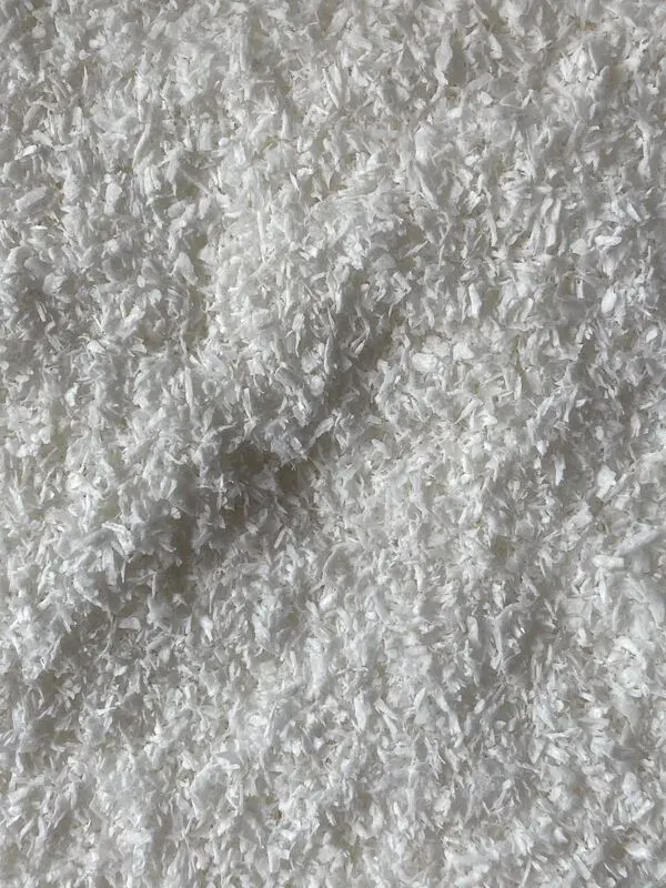 Coco Rallado - Granel1