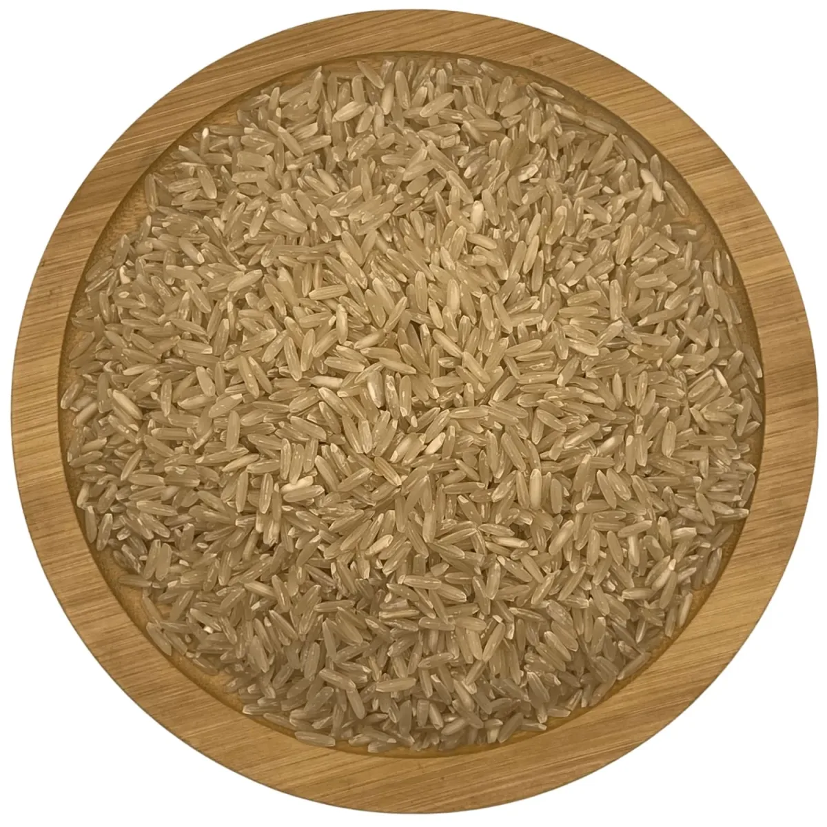 Arroz integral organico1