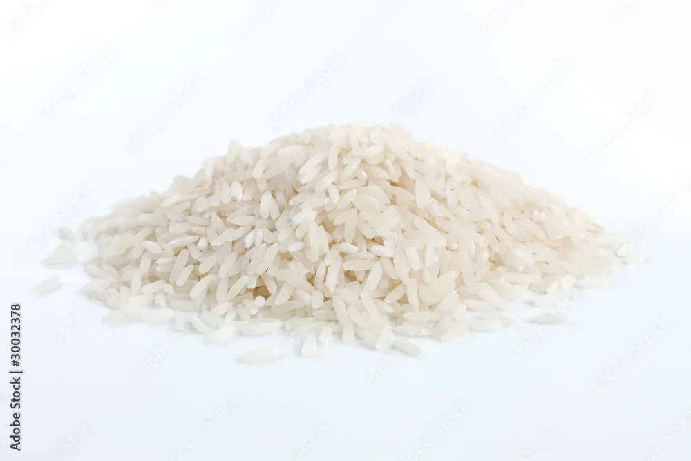 Arroz blanco organico1
