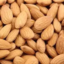 Almendra - Seleccionadas1