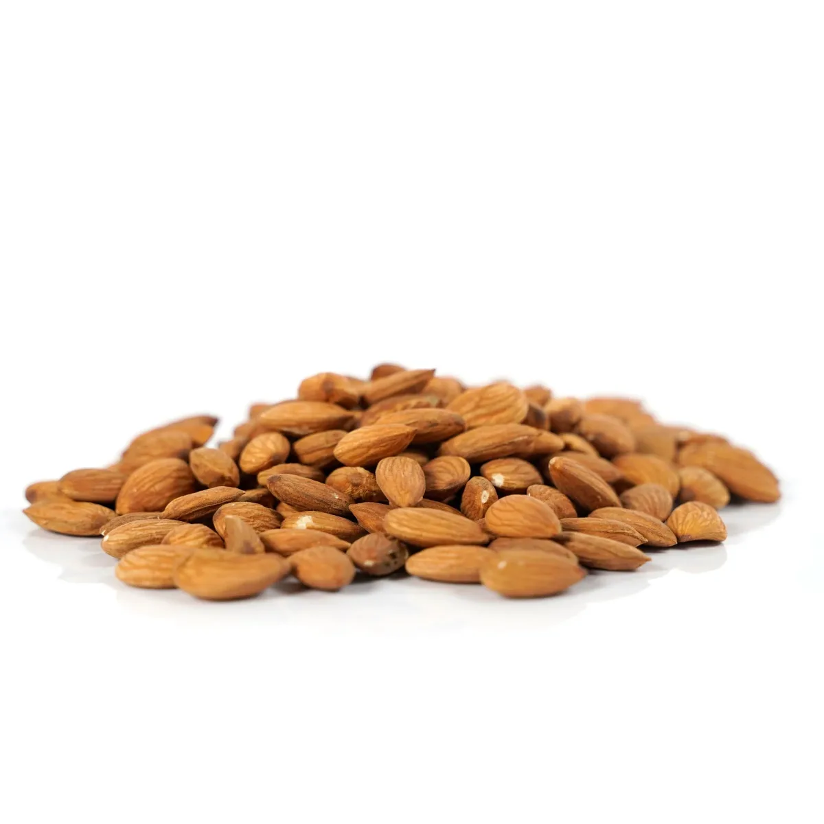 Almendra al Natural2