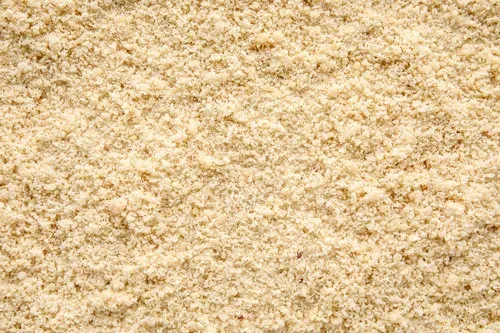 Harina de Almendras con Piel - Granel1