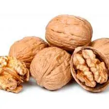 NUEZ CASCARA1