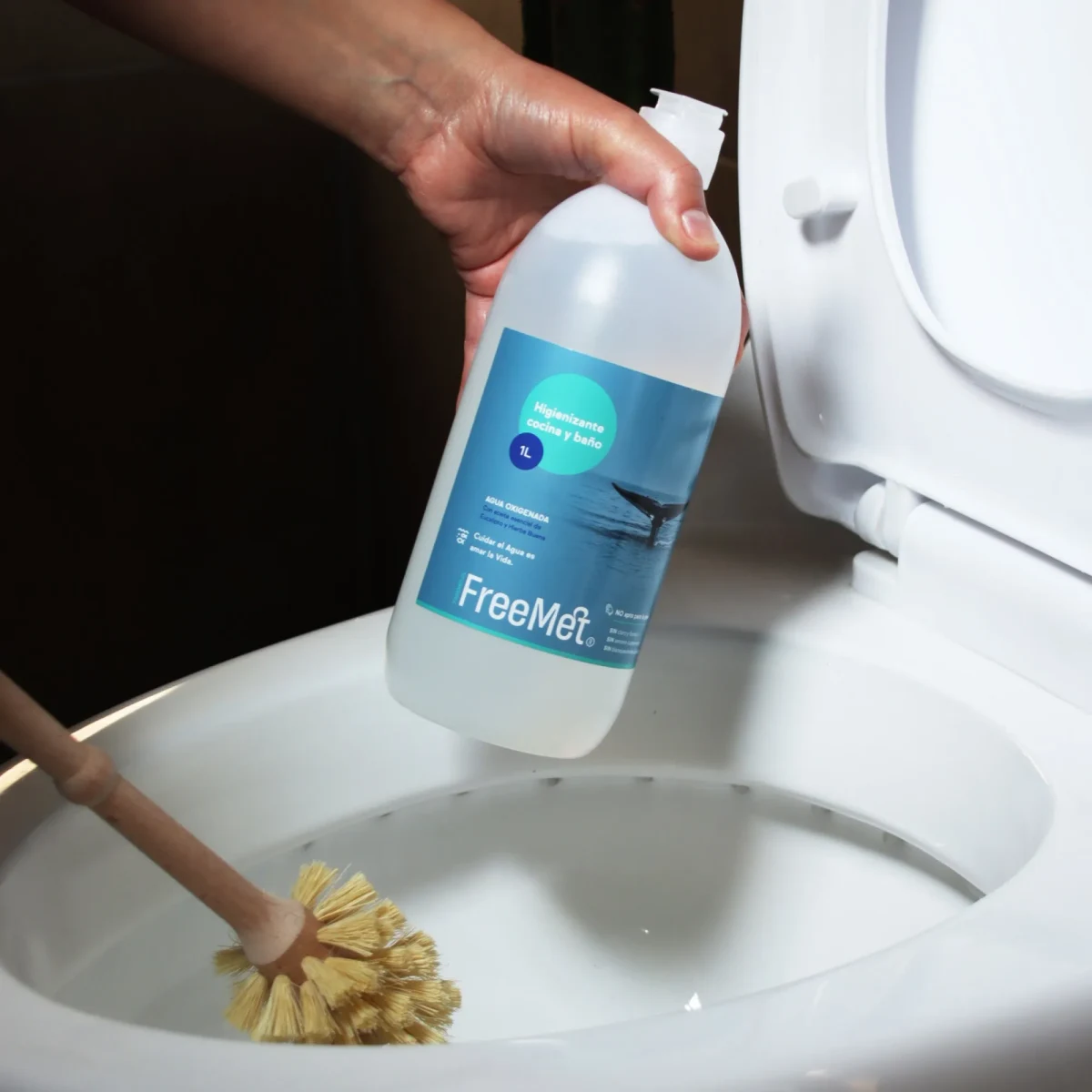 Higienizante Cocina y Baño1