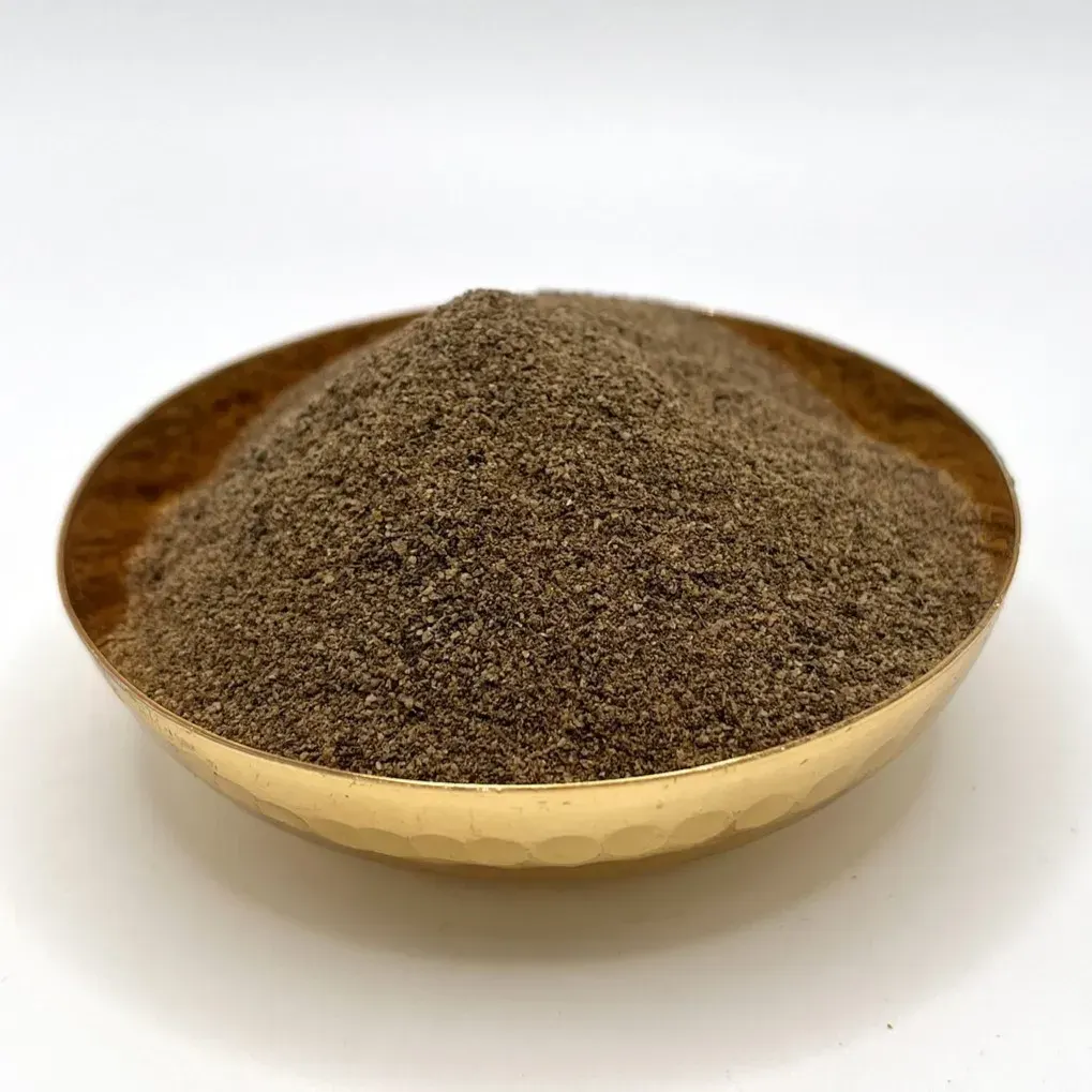 Pimienta Negra Molida1