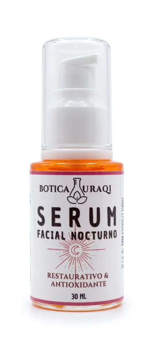 Serum Noche1