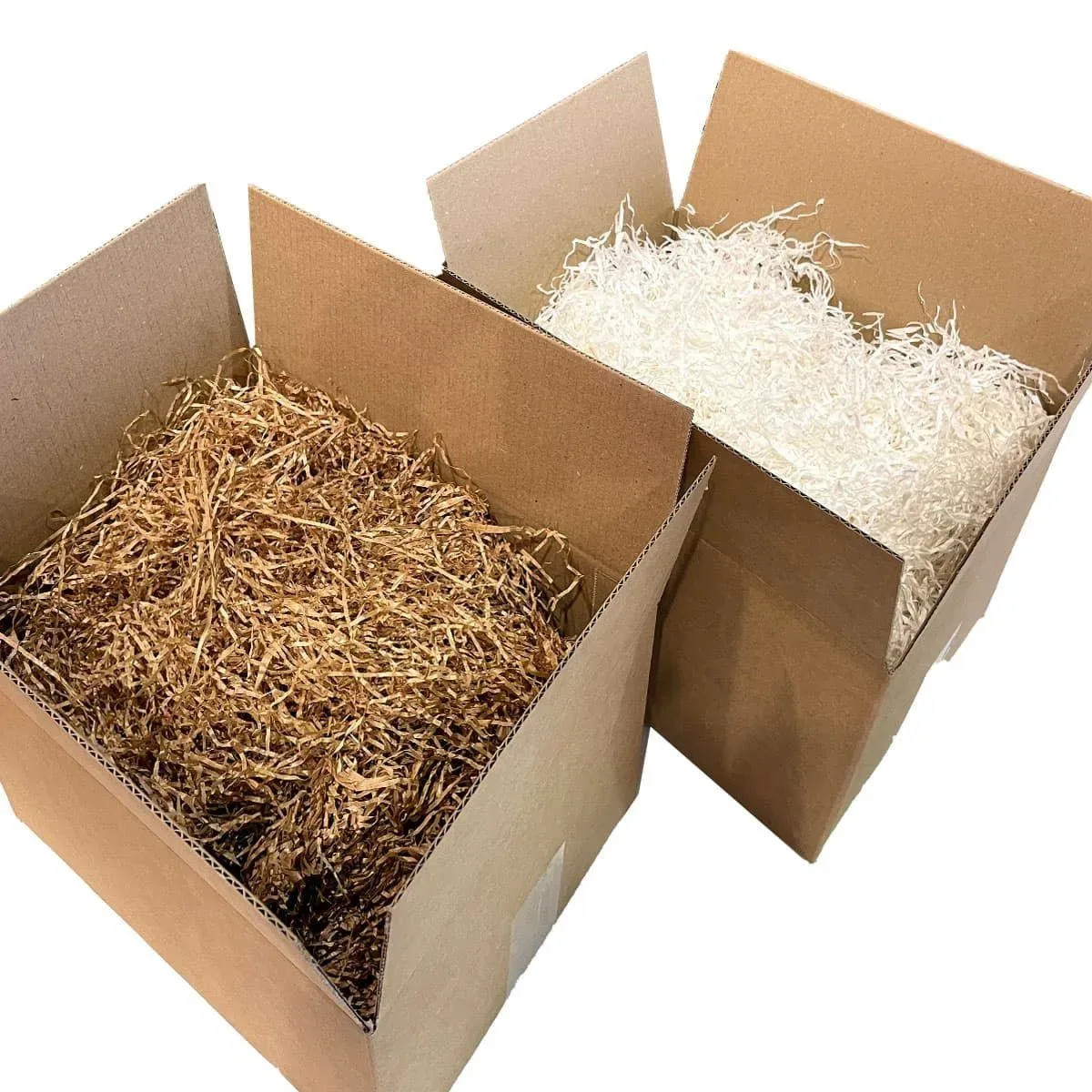 Viruta complemento cajas1