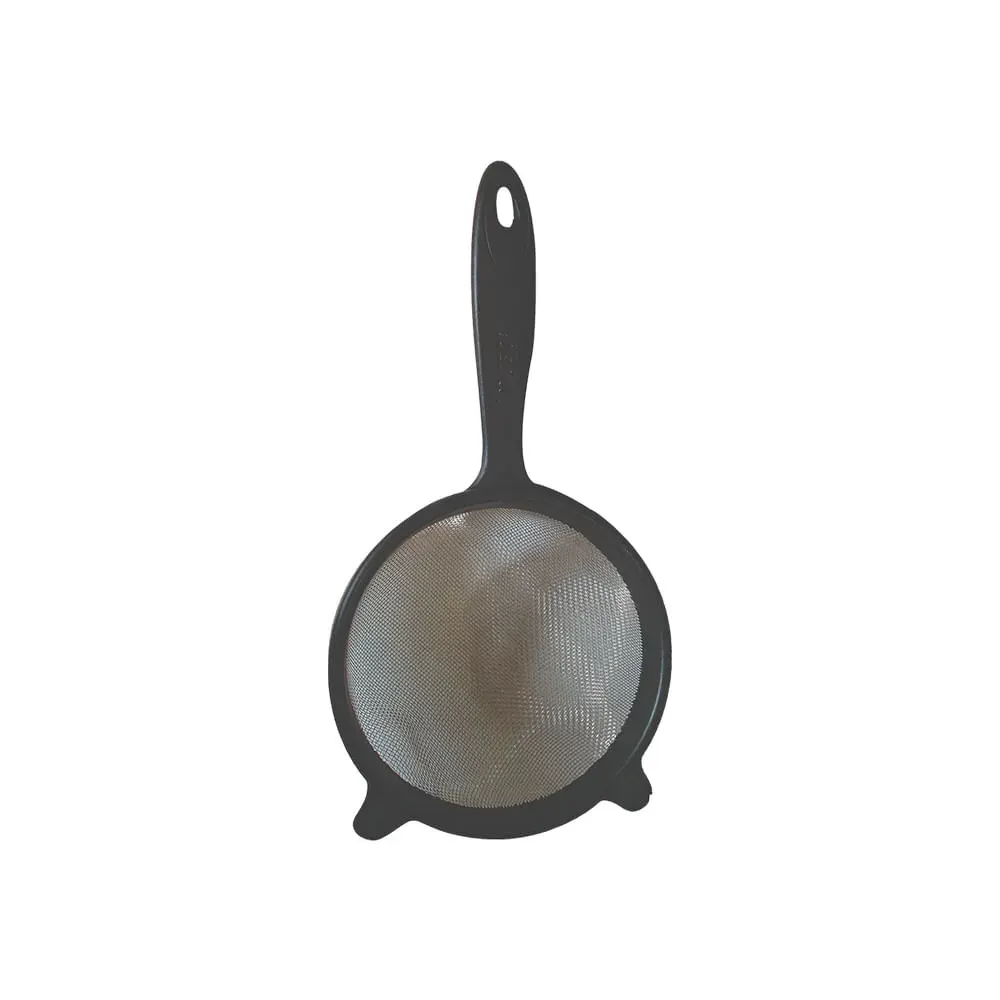 Colador 14 cm Mediano1
