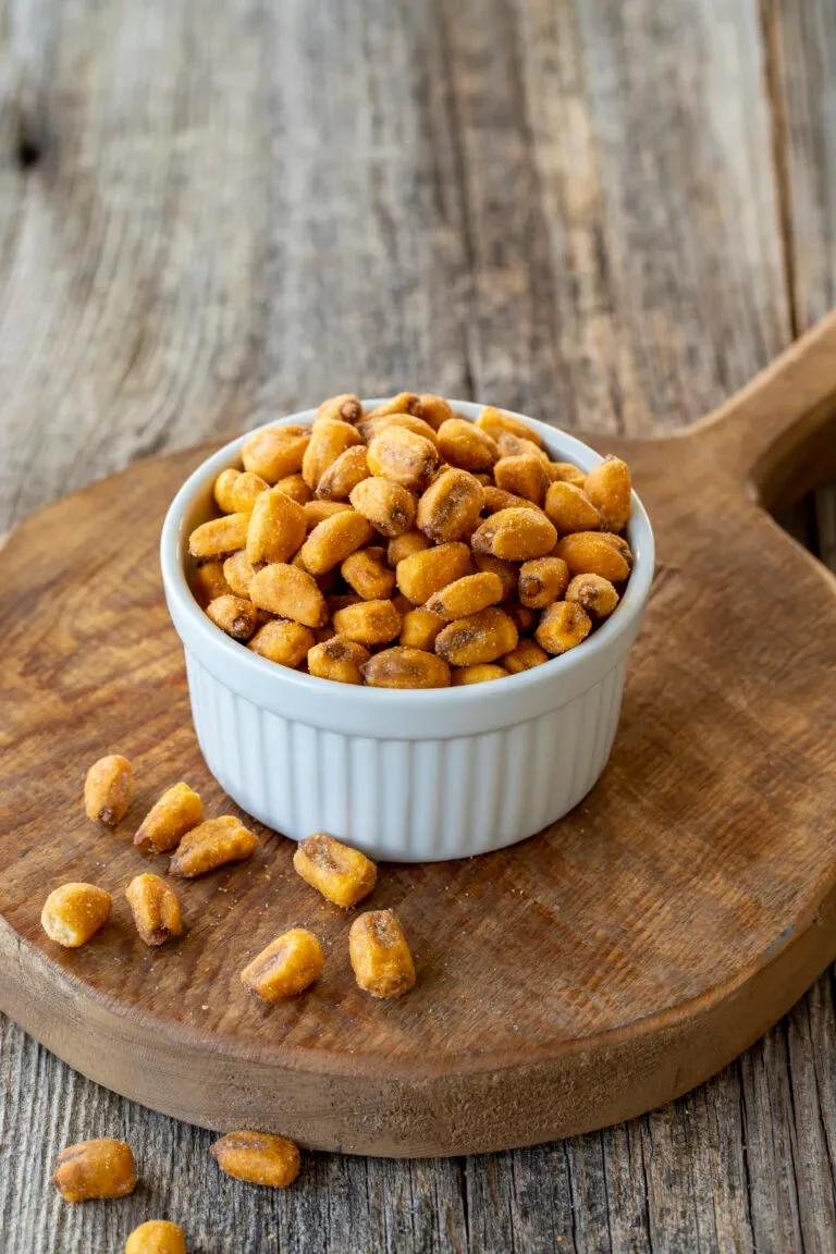 Maiz Crocante Salado1