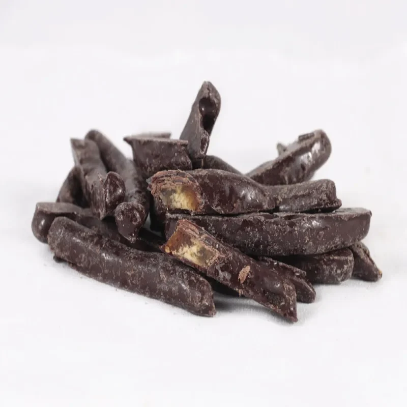 Naranja Bañada Bitter2