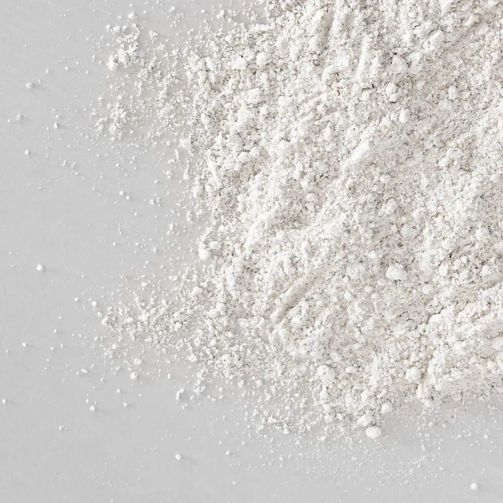 Harina de Avena - Granel1