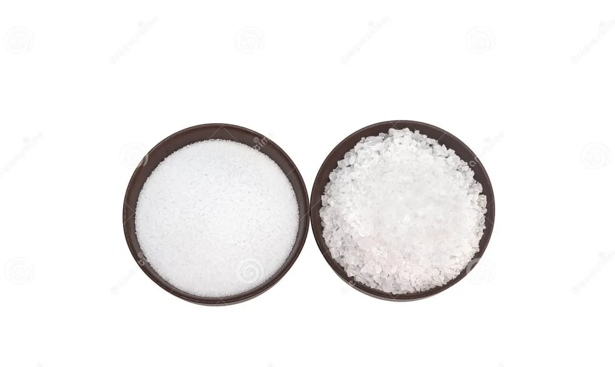 Sal de Mar de Cahuil1