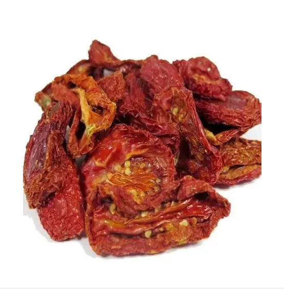 Tomate Deshidratado1