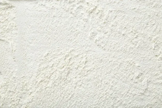 Harina de Arroz AMBROSIA1