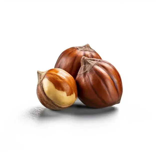 Montoncitos - Avellana AMBROSIA1