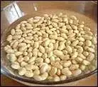 Porotos Coscorron Mendez1