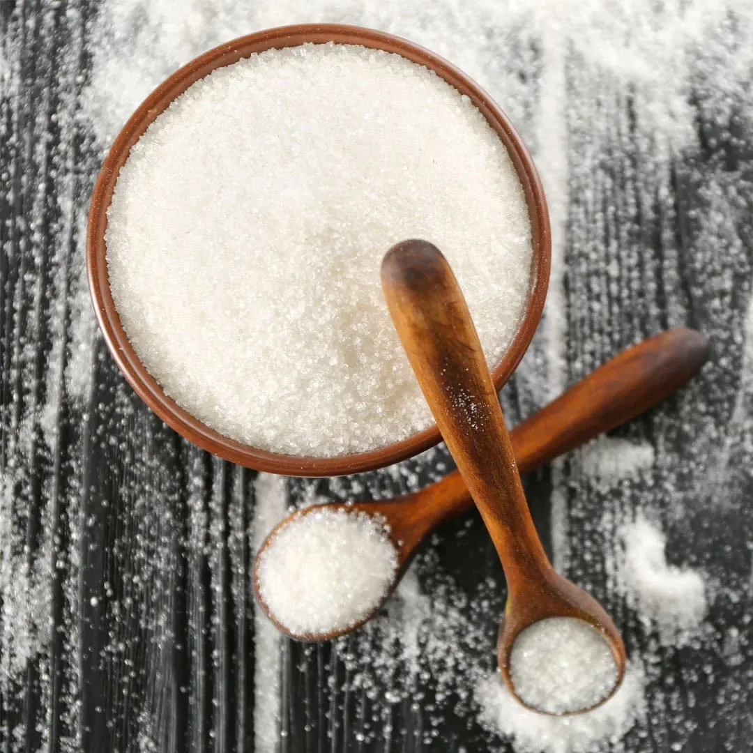 Eritritol Organico - Manare 400 g3