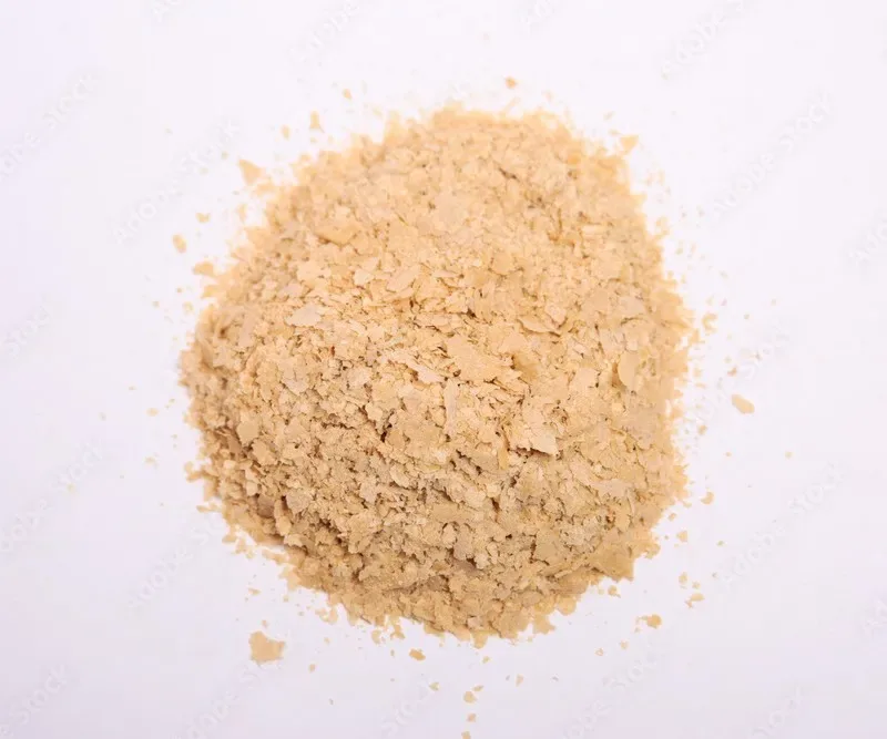 Levadura Nutricional en Copos - Dulzura Natural1