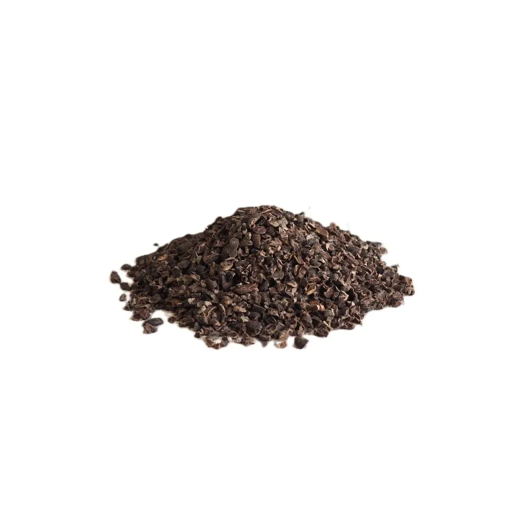 Nibs de Cacao1