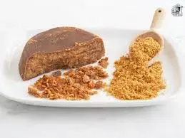 Panela1