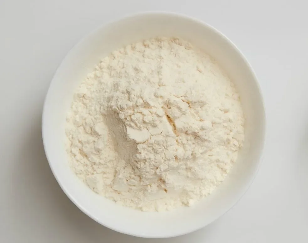 Goma Xantana1