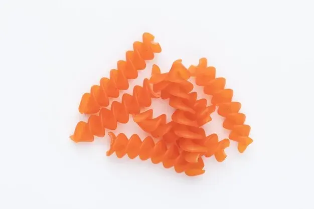 Pasta de Lentejas - Manare 250 gr1