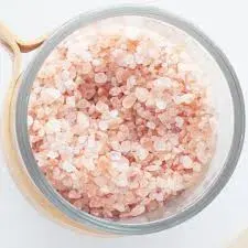 Sal de EPSON - De Rosas1