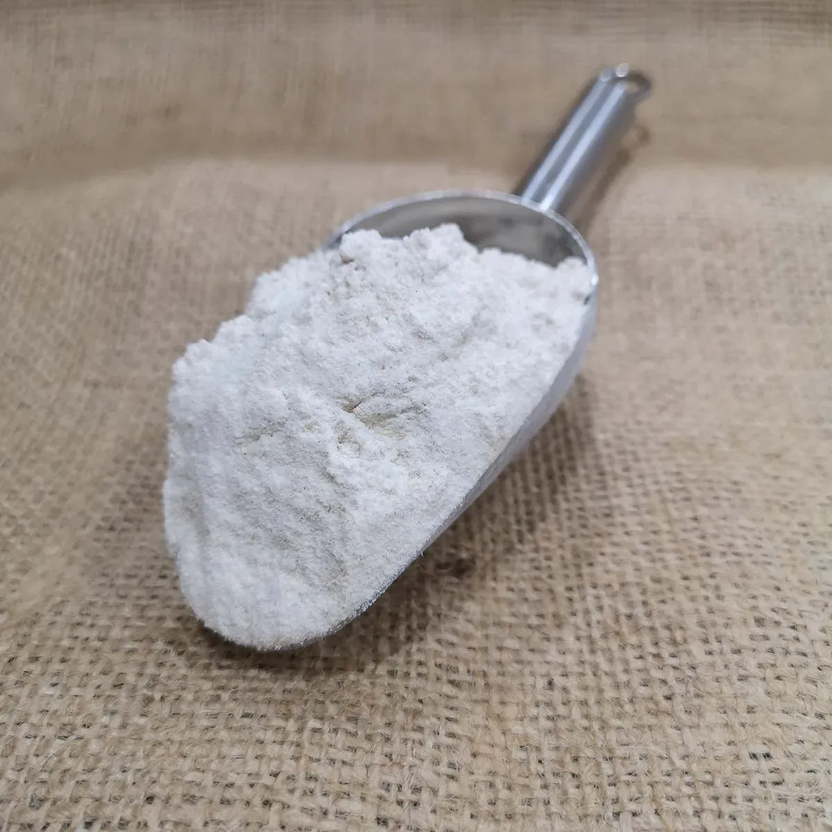 Harina Espelta Granel1