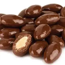 Almendras Bañadas en Chocolate3