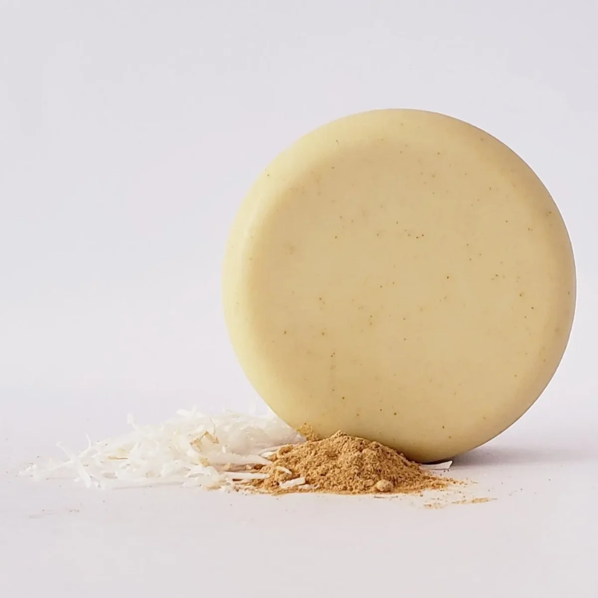 Shampoo Solido Variedades - Kantenaturals3