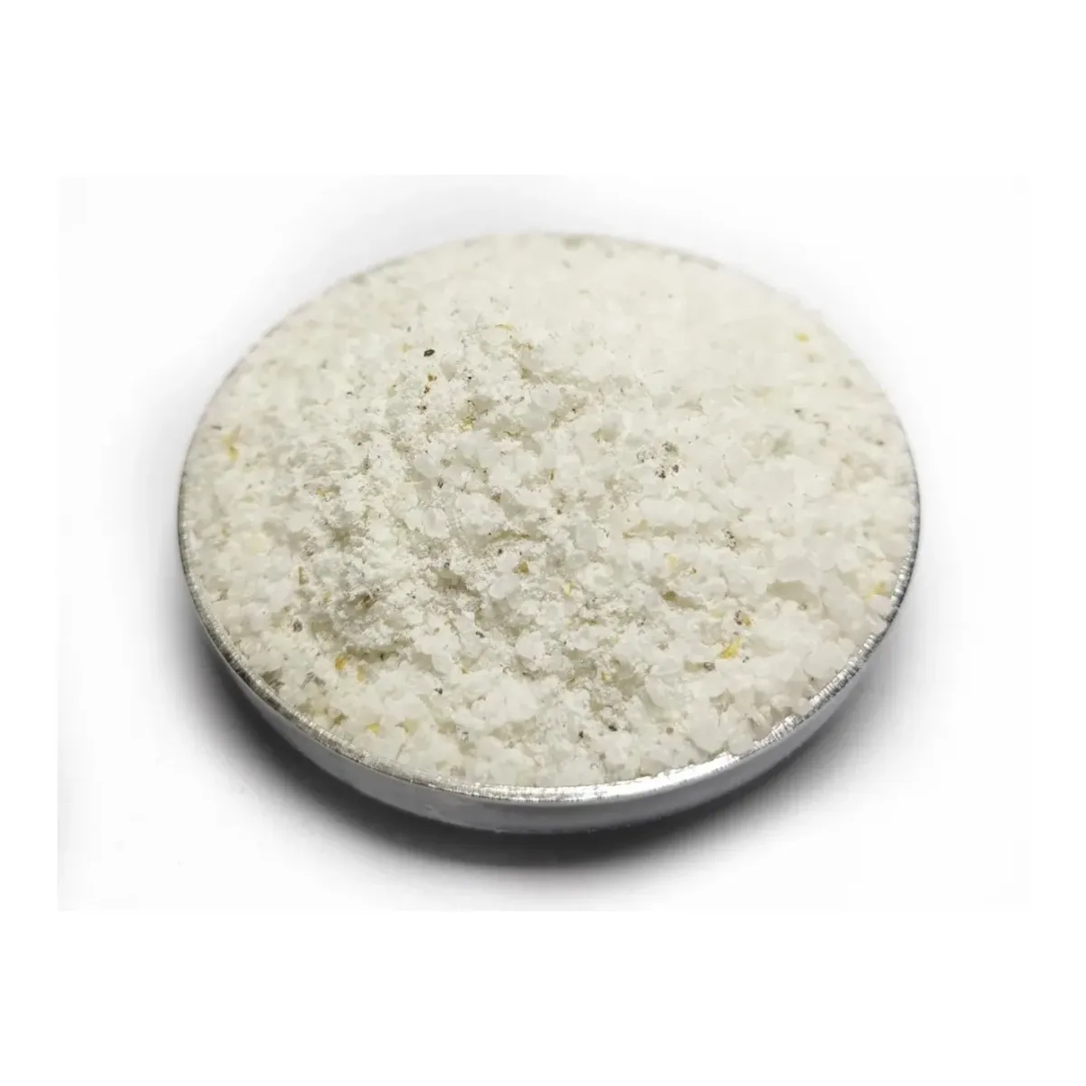 GOMA XANTHAN1