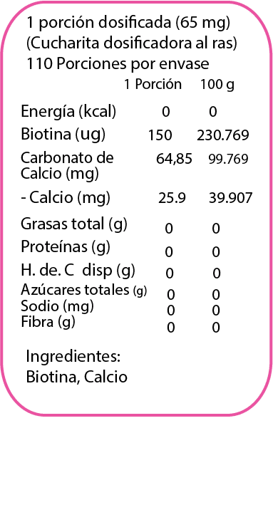 Biotina3