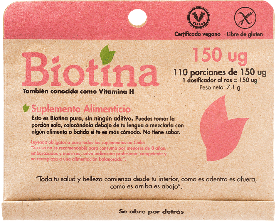 Biotina2