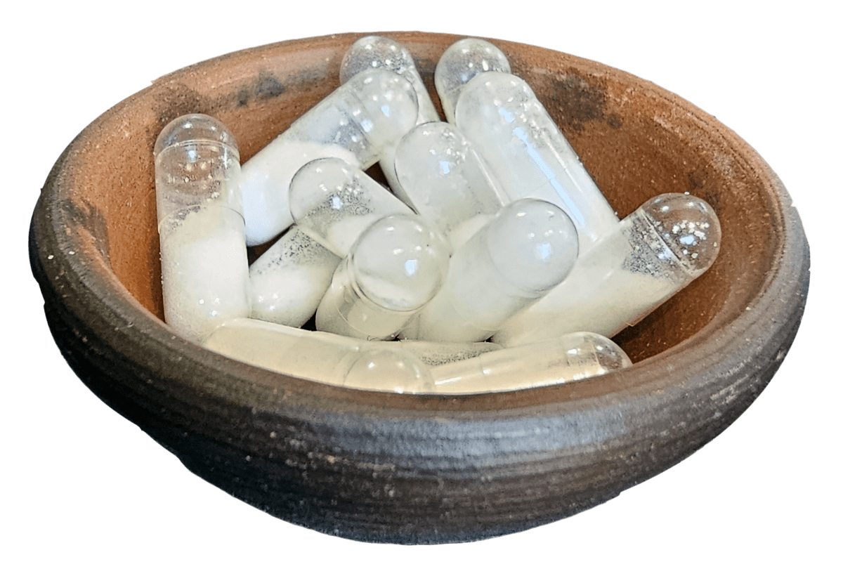 Probióticos 20 Billones – 8 Cepas2