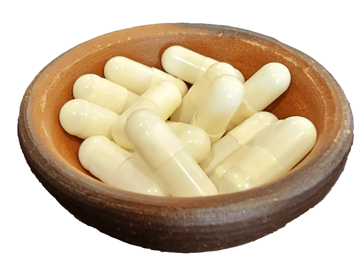 Probióticos 50 Billones – 13 Cepas1