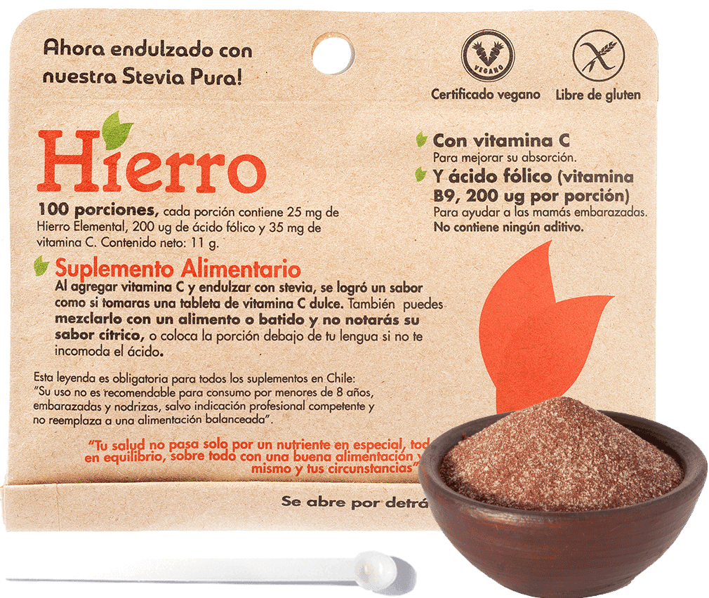 Hierro1