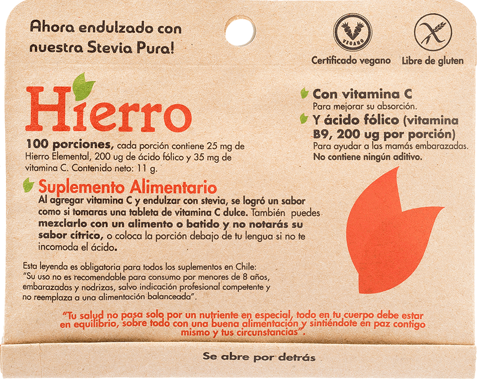Hierro2