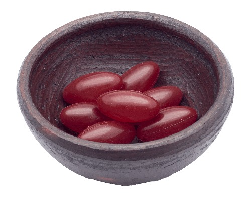 Omega 3 de Microalgas Vegano (DHA)3