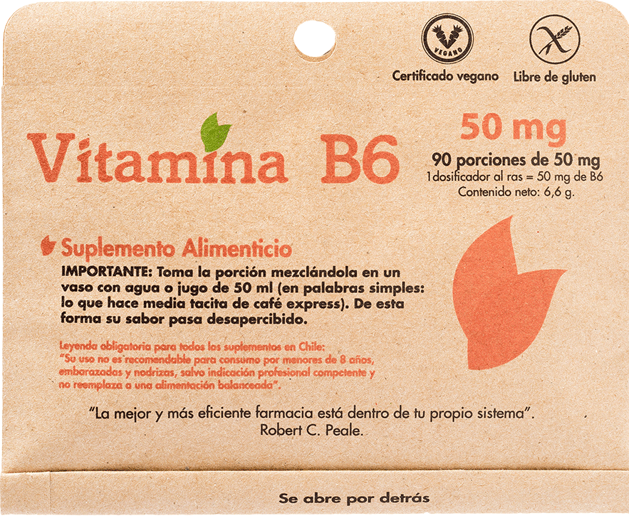 Vitamina B61