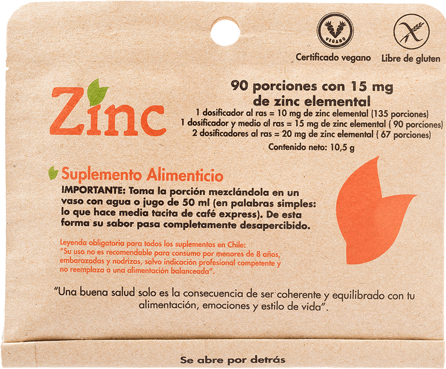 Zinc2