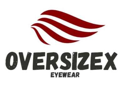 OverSizex