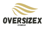 OverSizex