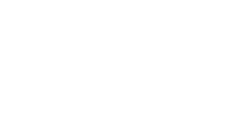 OverSizex