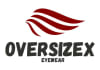 OverSizex