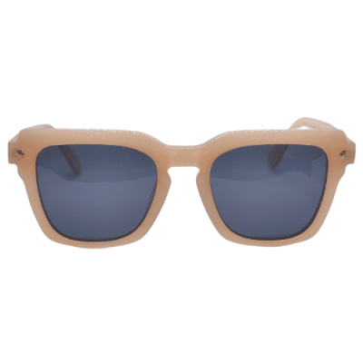 Flax